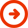 View now icon