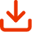 Download now icon
