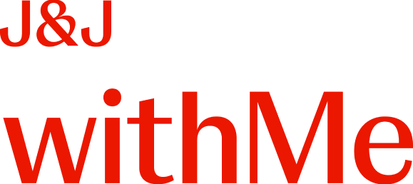Janssen CarePath logo