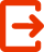 Visit site icon